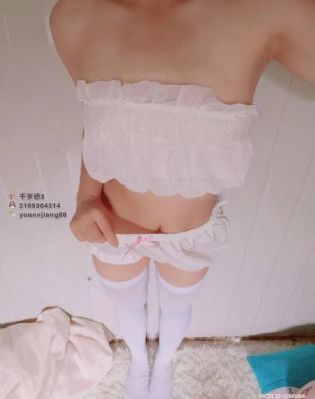 五月婷婷爱爱_剧情片手机免费观看完整