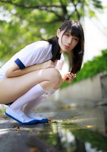 情侣作爱视频网站免费观看_高清动漫在线观看