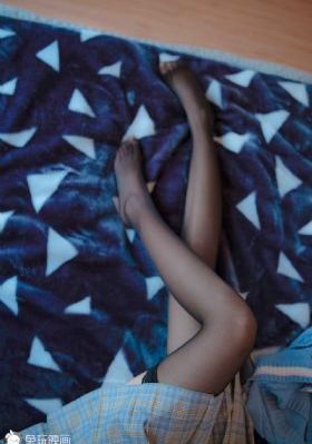 春光影院免费观看电视剧_十万网红美女美酱