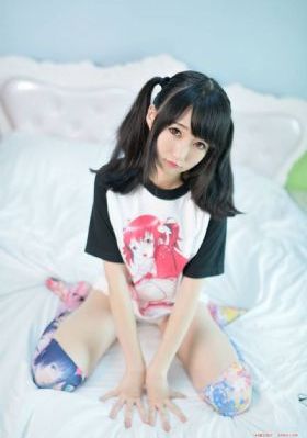 迅雷在线观看2019年电影_免费手机观看