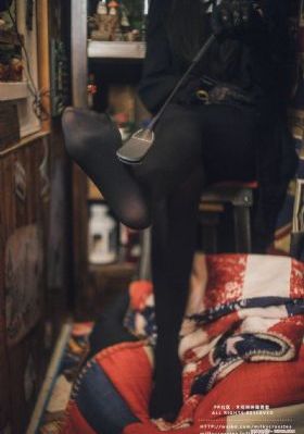 亚洲xx在线_BD韩语日韩电影在线