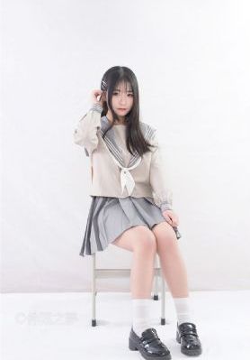 《对我而言危险的他》电视剧_字幕高清版在线播放