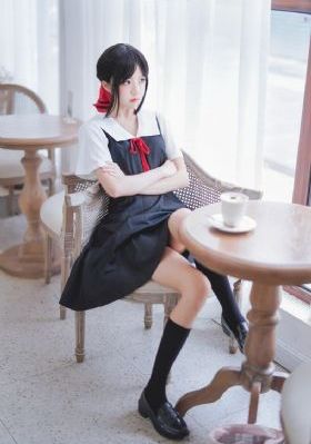 96精品秘无码一区二区动漫_4K动漫在线观看