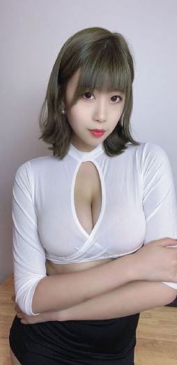 国产男女在线播放_1080P免费在线播放
