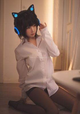 元气少女缘结神第三季在线观看_高清高清完整版