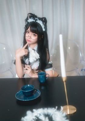 国产小视频网_国产剧高清电影在线