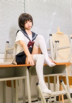 宝贝乖带铃铛调教h_BD韩语手机免费观看