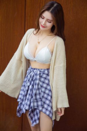 欧美一级日韩在线观看_BD免费全集观看