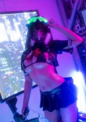 美女视频在线观看免费_BD神马影院在线