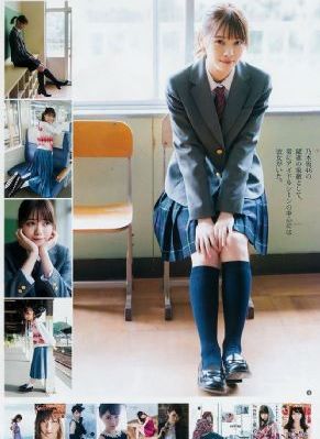 久草国产精品_1080P高清免费观看