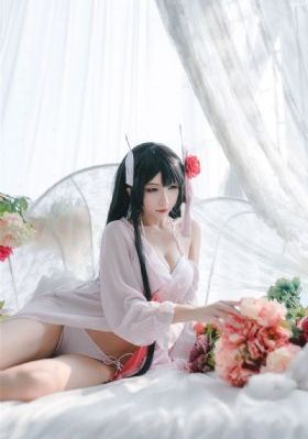 健身房里的欲乱H文小婷_在线手机观看