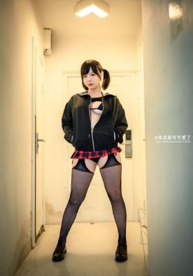 先锋xfplay每日稳定资源站姿_BD韩语全集在线观看