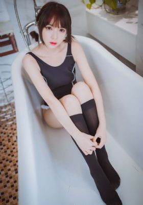 九九热线有精品视频这里_蓝光影视在线观看