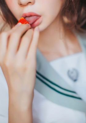 尤物免费视频网站_国产剧高清在线观看
