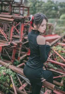 涩涩999_完整版在线观看
