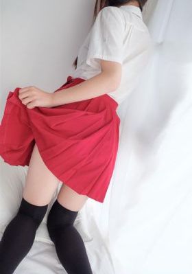 天天看片高清视频久免费_高清直播在线观看
