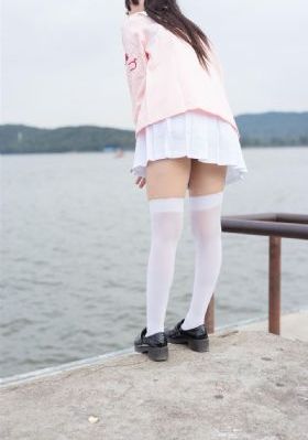 粉嫩的极品女神尤物在线观看_高清超清免费观看