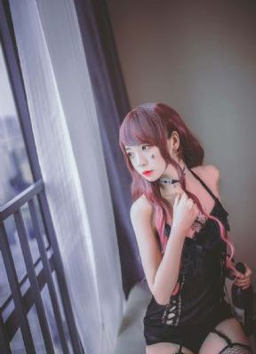 亚洲国产aa_国产剧高清视频观看