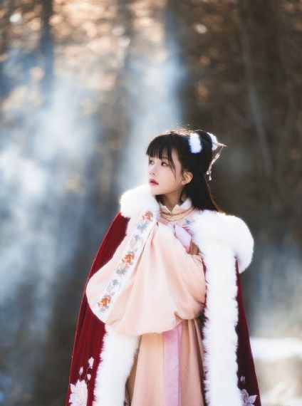 未满十八18禁止免费_日本成人在线
