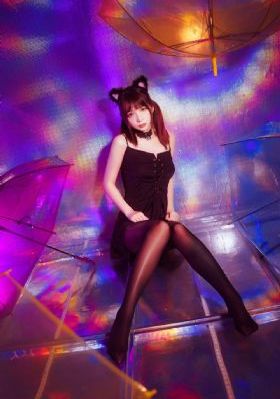 军长的双性男妻by鲤鱼乡_1080HD高清在线观看