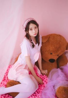 日韩一级视频_BD完整在线观看