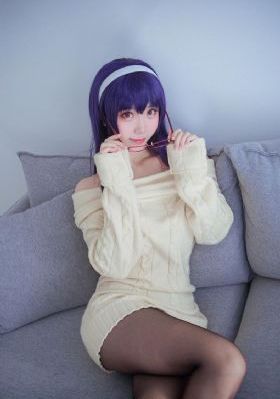 乳头吸肿了如何消肿_剧情片日本电影免费