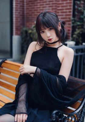 国产精品LOL视频_DVD高清在线