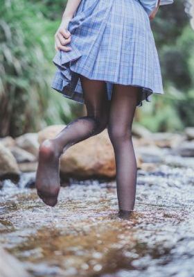 福星福利高清无码视频网站地址_高清日本电影免费