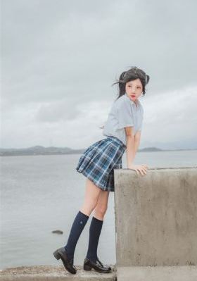 一女被多男玩3p黄文_高清日本电影免费