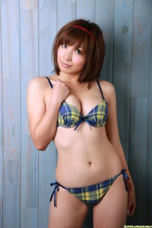 麻豆91茄子在线观看_BD韩语在线视频播放