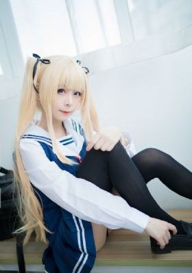 精品女同一区二区三区在线播放o_BD韩语高清完整版播放