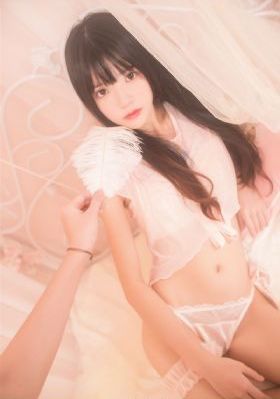 村上凉子无码视频_1080在线观看视频