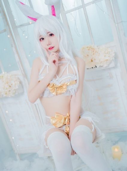 总受巨肉H催眠各种play_超清免费高清观看