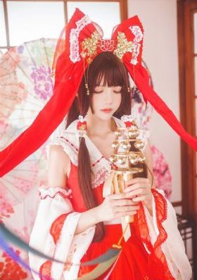 秋霞一级鲁丝片A片_BD韩语动漫在线观看