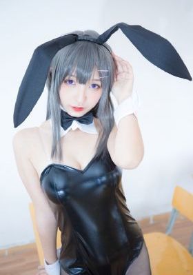 夜久久_日韩电影在线