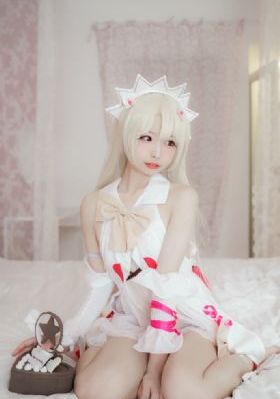 天海翼电影_720动漫免费观看