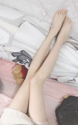 机机对机机的30分钟免费软件_神马影院手机在线观看