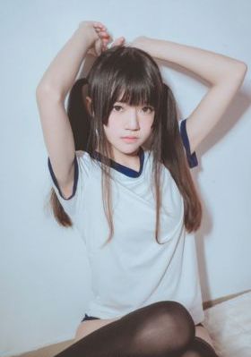 国产男女无遮挡免费视频网站_1080P日韩免费观看