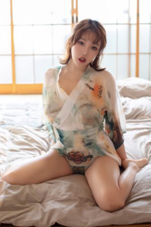 久久久精品国产99久久精品芒果_BD免费视频大全