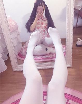 www，色小姐直播_720高清电影在线