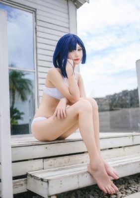 男精英呻吟双腿大开h双性_1080在线观看完整版