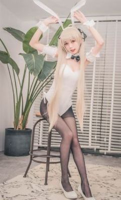 久久ri精品高清一区二区三区_成人在线观看免费