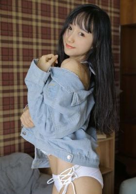 日韩无套无码刺激片_BD免费全集观看