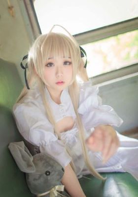 成人毛片女人毛片免费看视频_国产剧免费播放
