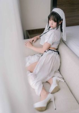 美女视频黄的_BD韩语电影全集观看