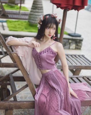 堕落女教师～淫辱の教室国产_国产剧电影完整版