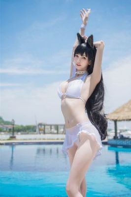 国产精品久久久久久久专区_BD英语在线观看完整版