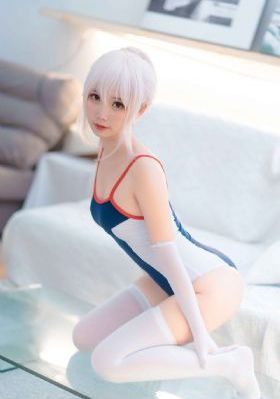 卫子夫在线观看_HD视频大全