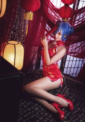 黄色片欧美_在线视频免费观看