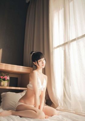 免费看在线播放大片_剧情片高清完整版